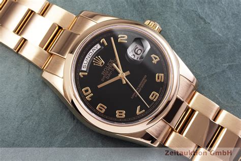 rolex rotgold|rolex gold models.